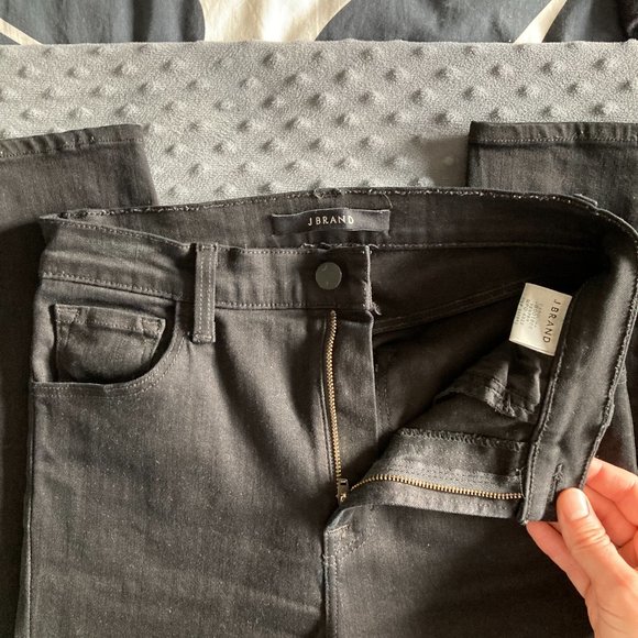 J Brand Jeans Size 26 - Picture 4 of 4